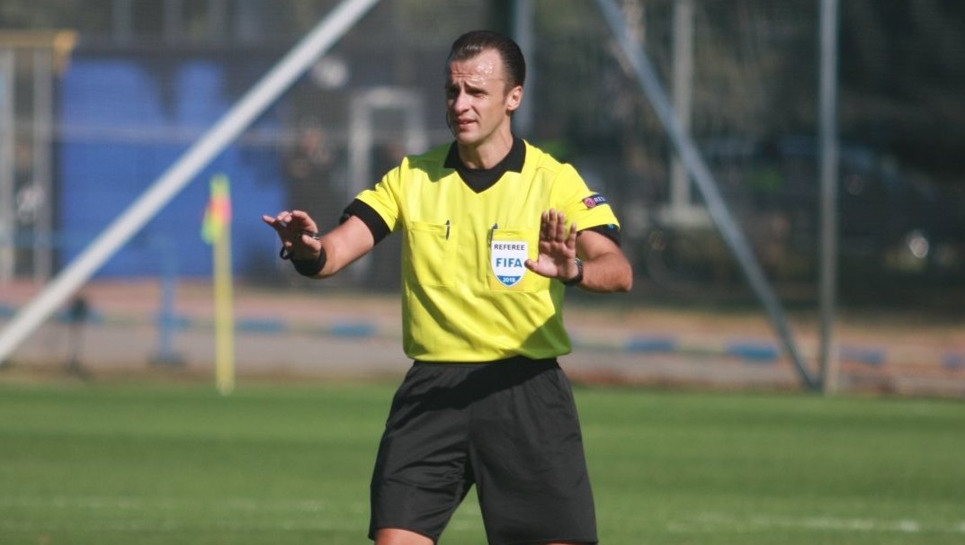 Изображение не найдено