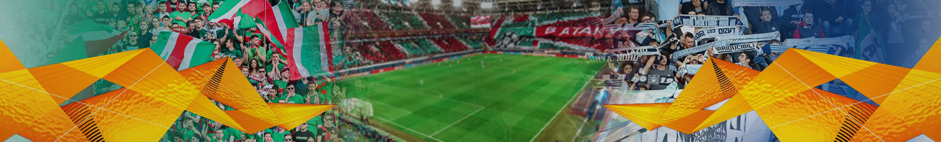 Динамо мх локо. Оформление матча. РЖД Арена вип ложа